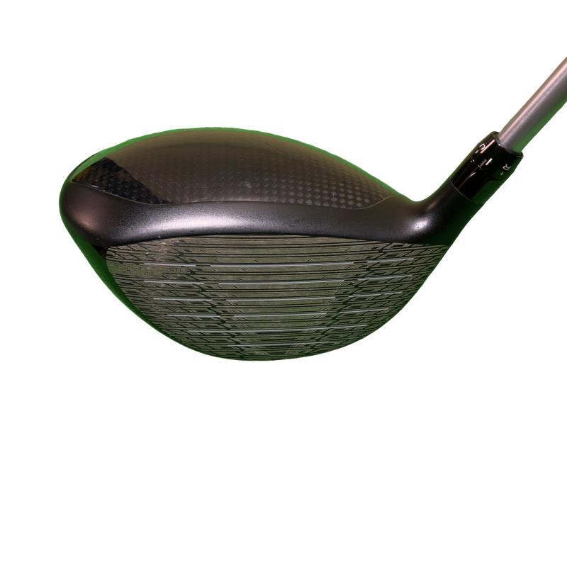 BRIDGESTONE GOLF ブリヂストン B2 HT 10.5° ドライバー DR フレックス