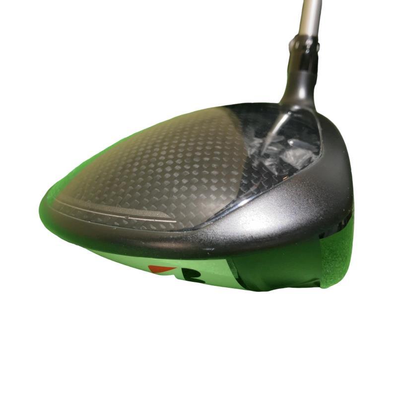 BRIDGESTONE GOLF ブリヂストン B2 HT 10.5° ドライバー DR フレックス