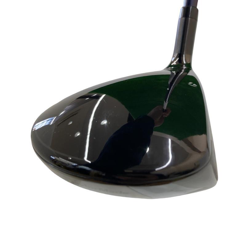 TaylorMade（テーラーメイド） Qi10 7W フェアウェイウッド FW