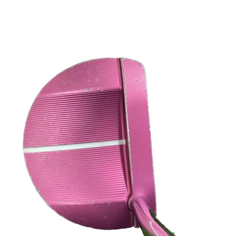 PING（ピン） G Le2 ECHO 33インチ レディース レフティ パター PT