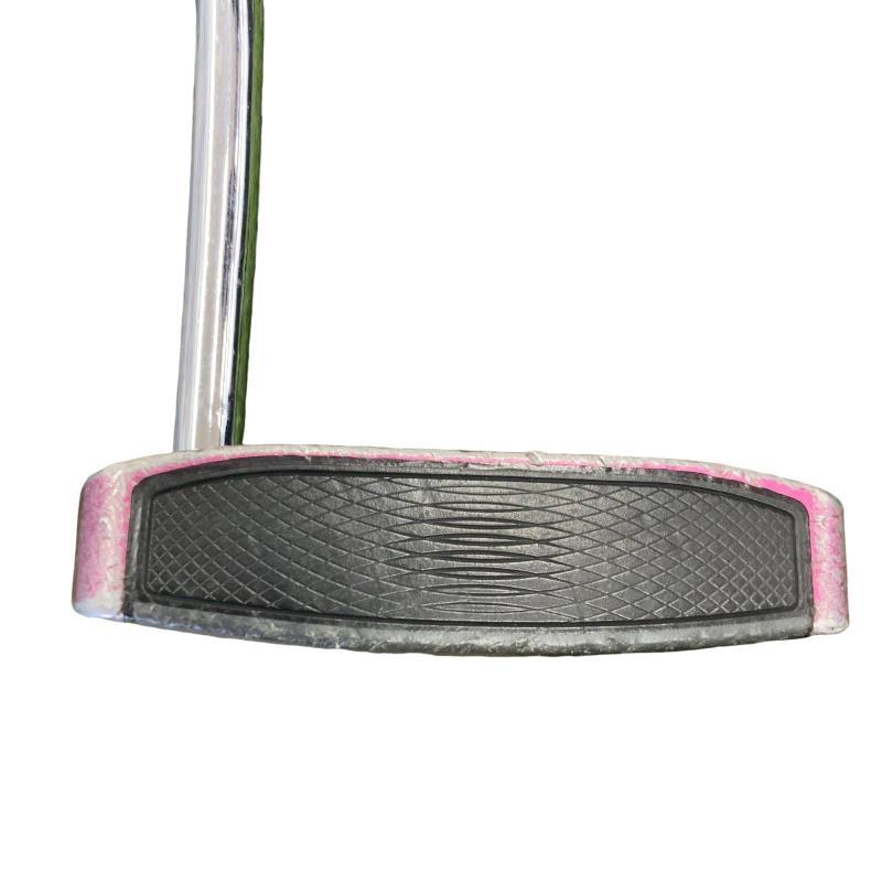 PING（ピン） G Le2 ECHO 33インチ レディース レフティ パター PT