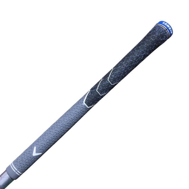 キャロウェイ PARADYM Ai SMOKE MAX FAST U5 ユーティリティ UT フレックスSR_5