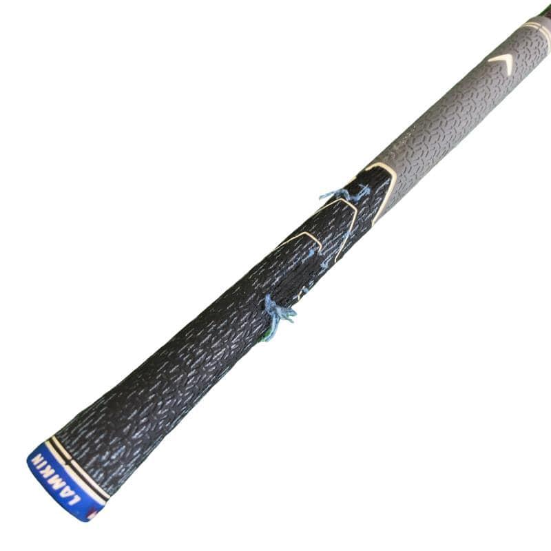 キャロウェイ PARADYM Ai SMOKE MAX 10.5° ドライバー DR フレックスRの画像