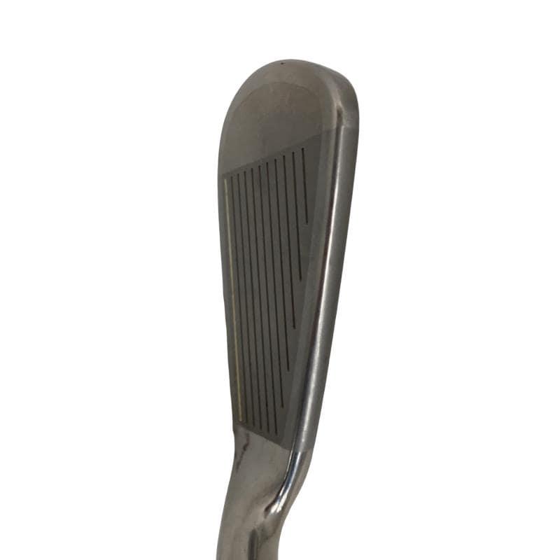 BRIDGESTONE GOLF ブリヂストン TOURSTAGE ViQ CL(2006) #5 レディース 