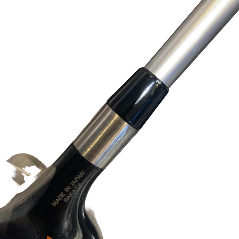 HONMA GOLF（本間ゴルフ） TOUR WORLD TW747 22° ユーティリティ UT