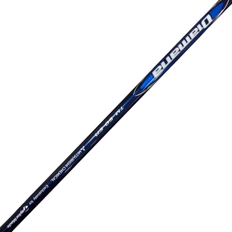 TaylorMade（テーラーメイド） Qi10 10.5° ドライバー DR フレックスSR
