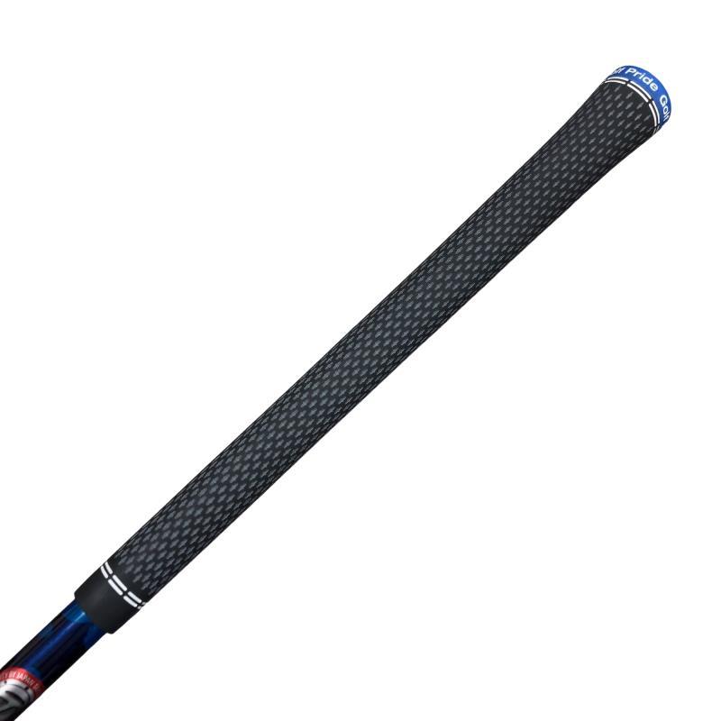 TaylorMade（テーラーメイド） Qi10 10.5° ドライバー DR フレックスSR