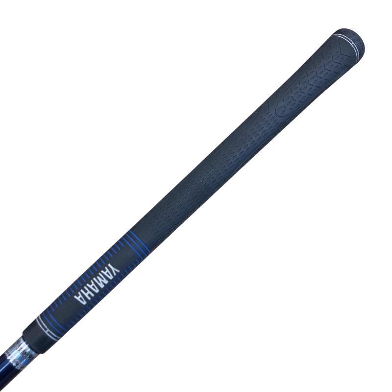 YAMAHA（ヤマハ） inpres UD 2(2019) 5S レディース アイアンセット IR