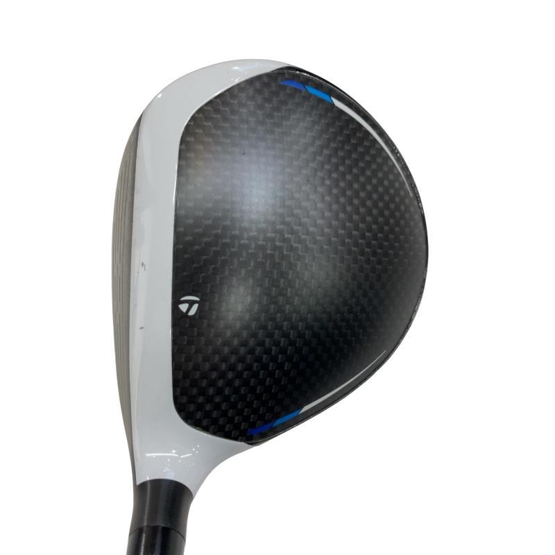 TaylorMade（テーラーメイド） SIM2 MAX-D 5W フェアウェイウッド FW
