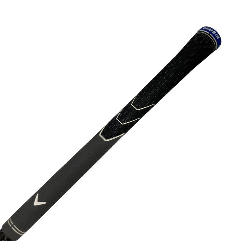 キャロウェイ PARADYM Ai SMOKE MAX  9° ドライバー DR フレックスSRの画像