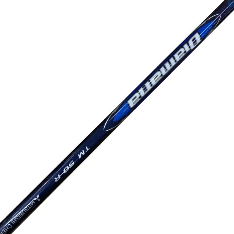 TaylorMade（テーラーメイド） Qi10 MAX 3W フェアウェイウッド FW