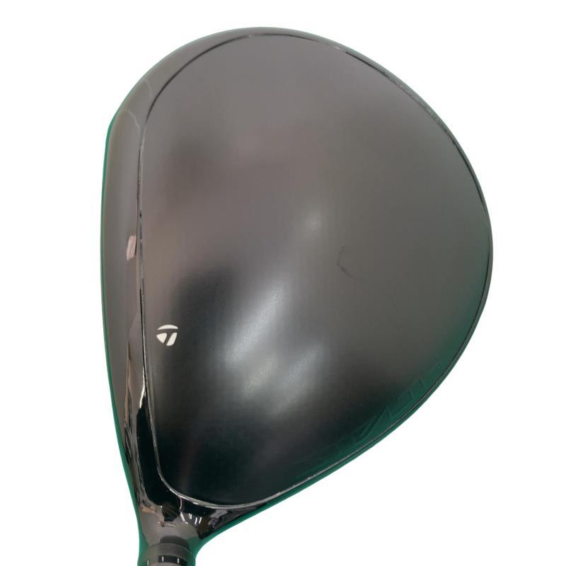 テーラーメイド STEALTH PLUS+  9° ドライバー DR フレックスその他の画像