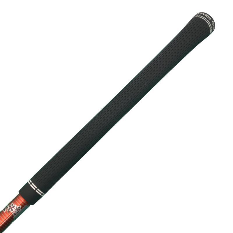 テーラーメイド STEALTH PLUS+  9° ドライバー DR フレックスその他の画像