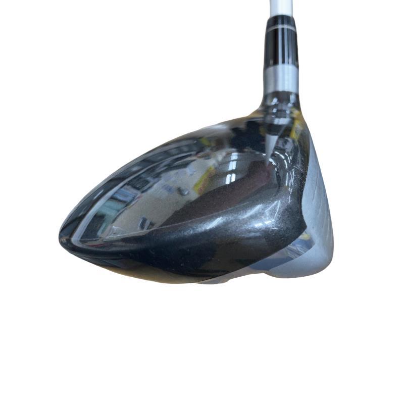 テーラーメイド SLDR TS フェアウェイウッド FW フレックスS_3