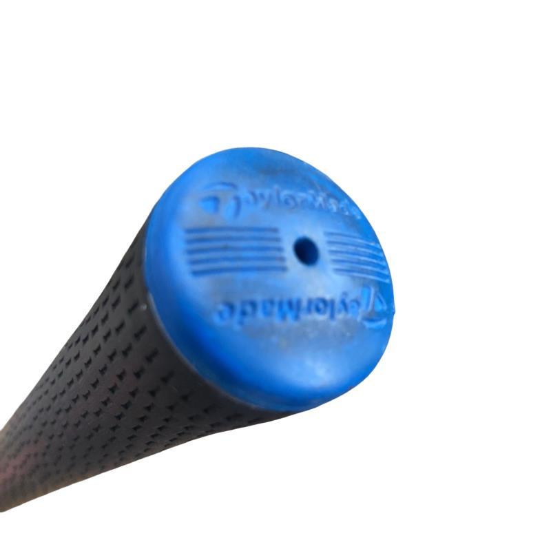 テーラーメイド SLDR TS フェアウェイウッド FW フレックスS_6
