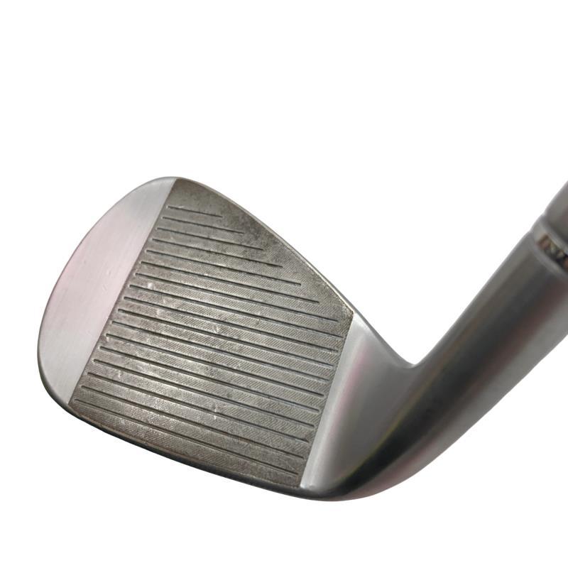 TaylorMade（テーラーメイド） Taylor Made MILLED GRIND 4 48°/09