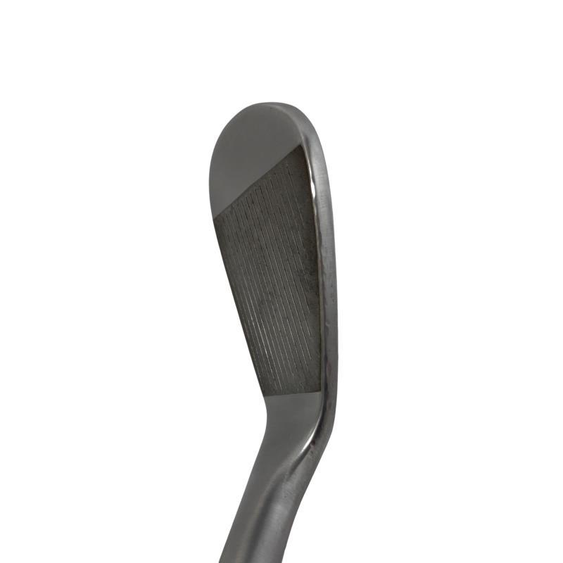 TaylorMade（テーラーメイド） Taylor Made MILLED GRIND 4 48°/09