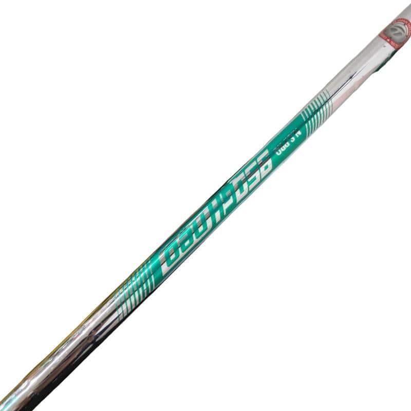 TaylorMade（テーラーメイド） Taylor Made MILLED GRIND 4 48°/09