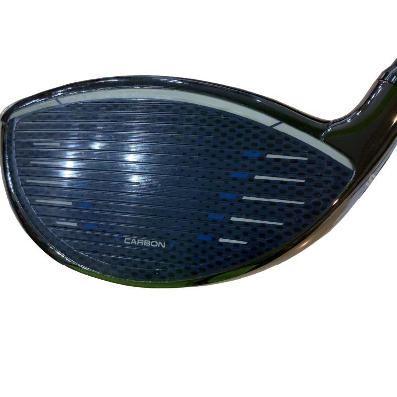 TaylorMade（テーラーメイド） Qi10 10.5° ドライバー DR フレックスS