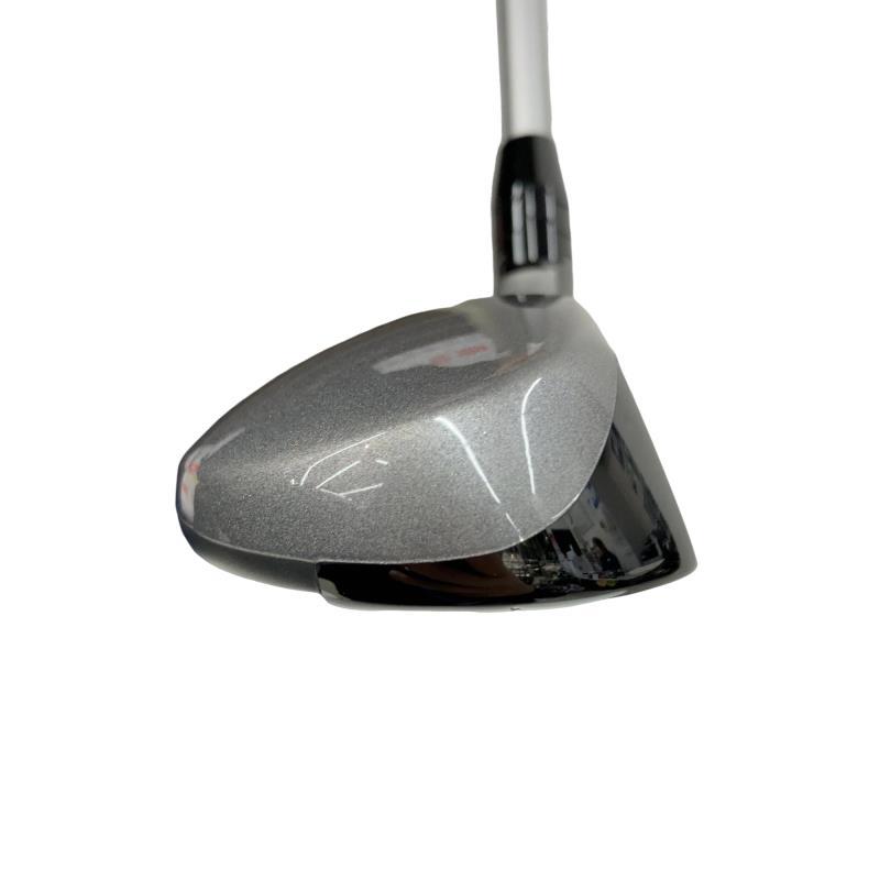 Callaway（キャロウェイ） APEX Ti SUPER HYBRID(2026) 21