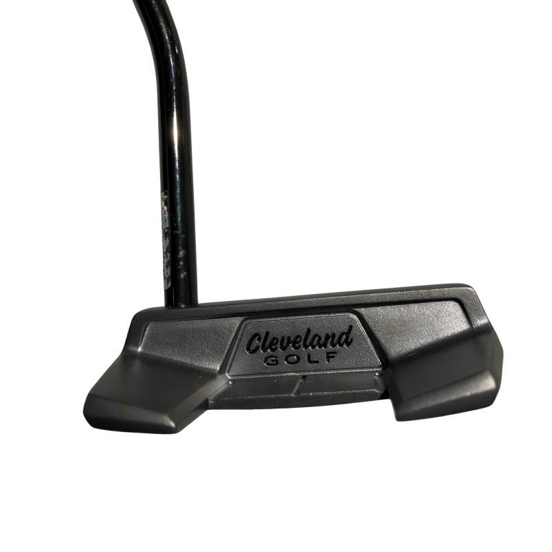 クリーブランド Cleveland HUNTINGTON BEACH SOFT Premier 11 34インチ パター PT フレックスその他の画像