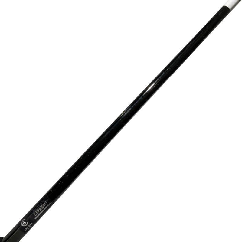 クリーブランド Cleveland HUNTINGTON BEACH SOFT Premier 11 34インチ パター PT フレックスその他の画像