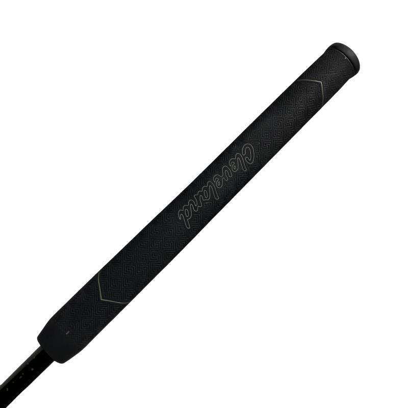 クリーブランド Cleveland HUNTINGTON BEACH SOFT Premier 11 34インチ パター PT フレックスその他の画像