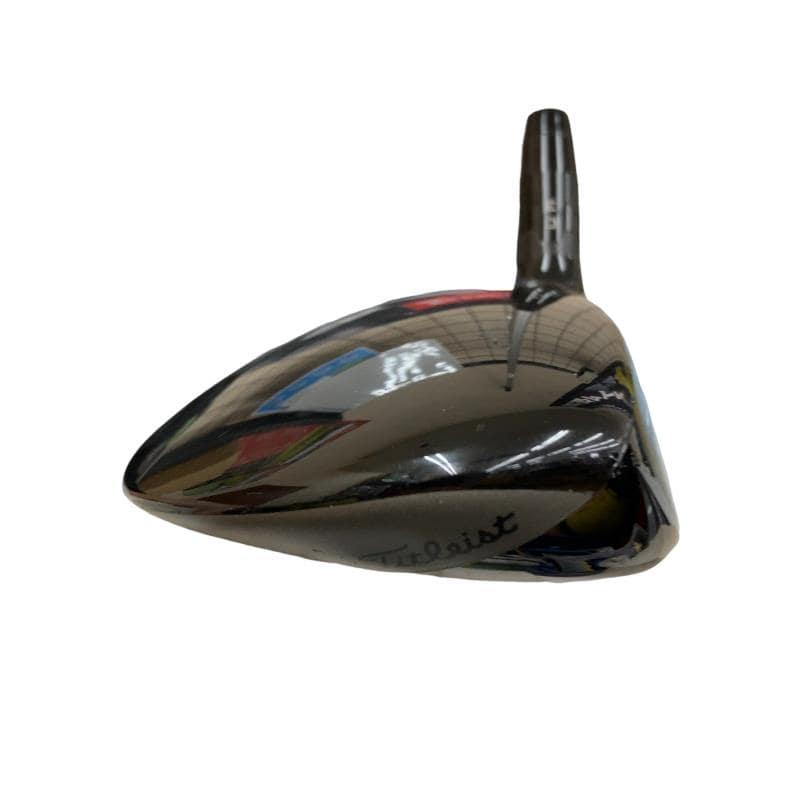 タイトリスト TSR1 18° フェアウェイウッド FW フレックスS_3