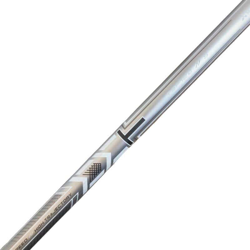 タイトリスト TSR1 18° フェアウェイウッド FW フレックスS_4