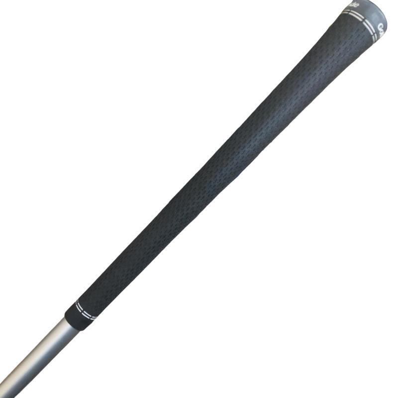 タイトリスト TSR1 18° フェアウェイウッド FW フレックスS_5