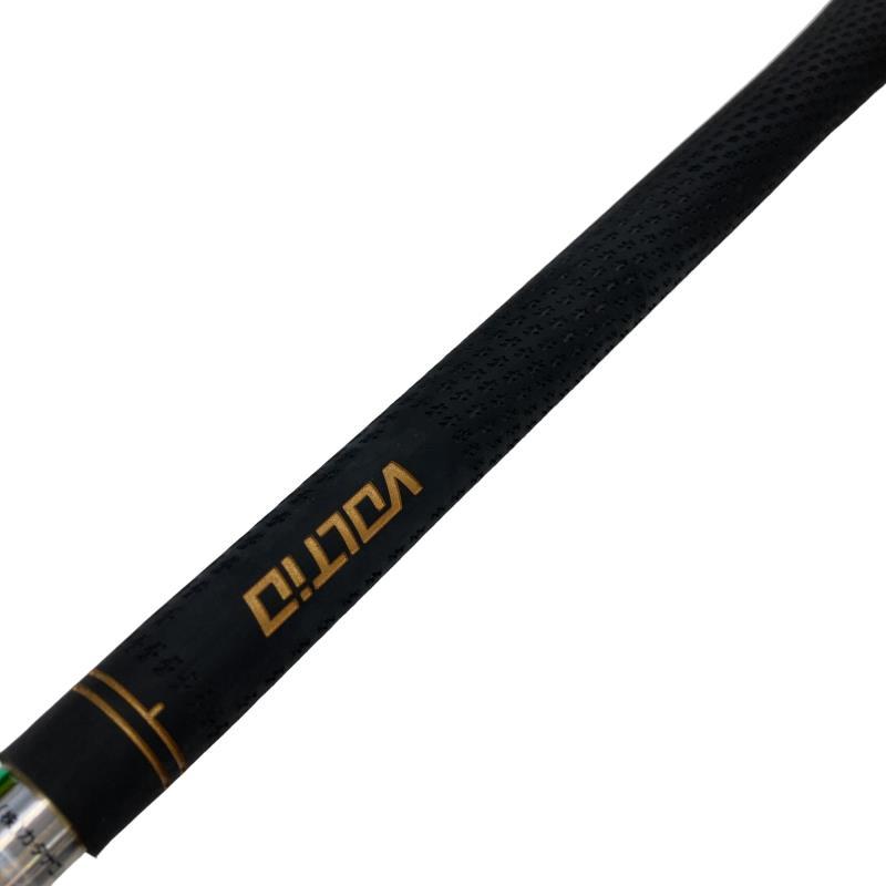 KATANA GOLF（カタナゴルフ） VOLTiO IV G SERIES II(ゴールド) 6S