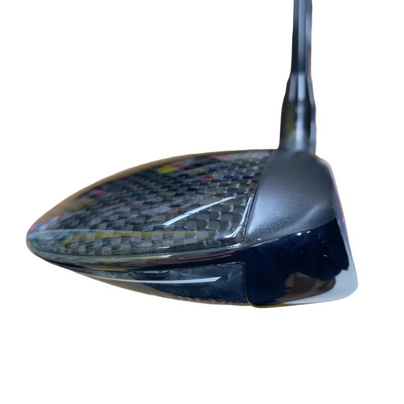 Callaway（キャロウェイ） PARADYM Ai SMOKE MAX 3HL フェアウェイ