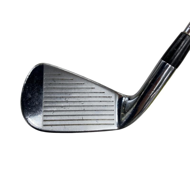 Titleist（タイトリスト） Titleist AP2 712 8S アイアンセット IR