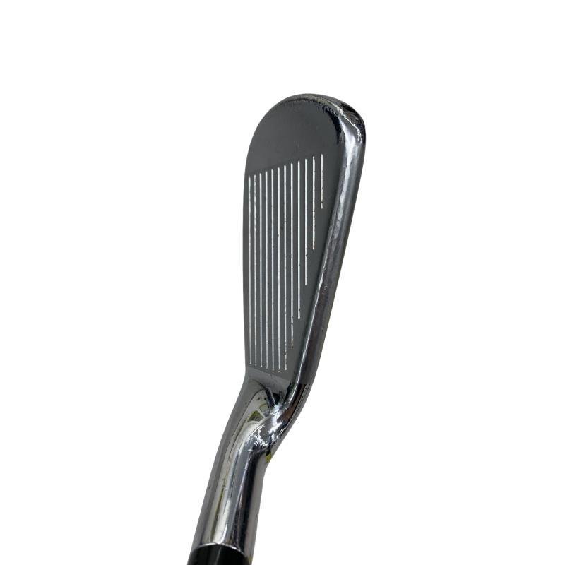 Titleist（タイトリスト） Titleist AP2 712 8S アイアンセット IR