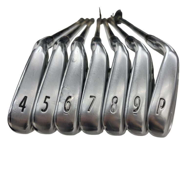 Titleist（タイトリスト） Titleist AP2 712 8S アイアンセット IR