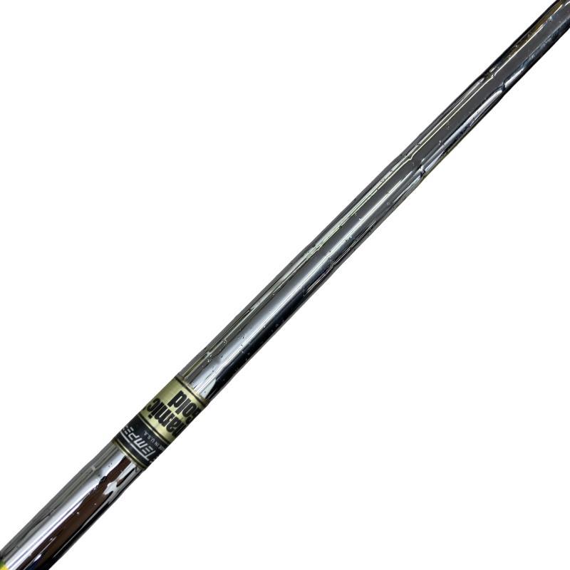 Titleist（タイトリスト） Titleist AP2 712 8S アイアンセット IR