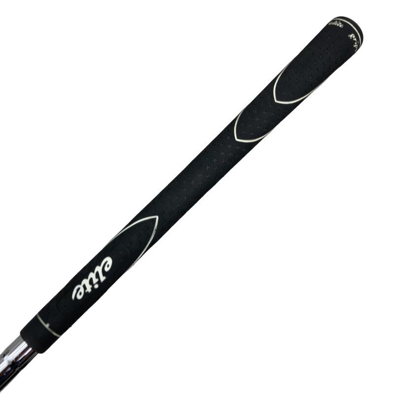 Titleist（タイトリスト） Titleist AP2 712 8S アイアンセット IR
