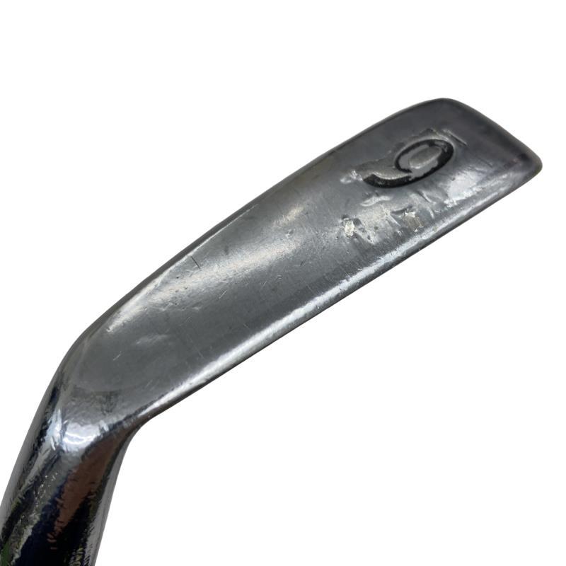 Titleist（タイトリスト） Titleist AP2 712 8S アイアンセット IR