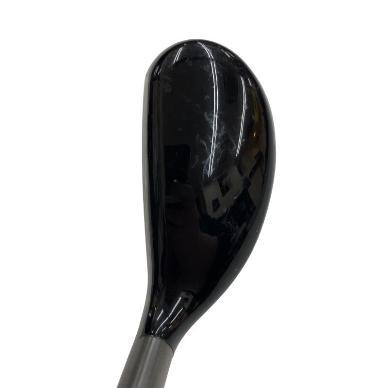 Callaway（キャロウェイ） APEX PRO(2021) U4 ユーティリティ UT