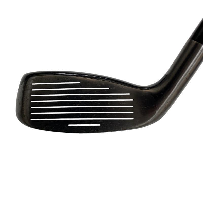 Callaway（キャロウェイ） APEX PRO(2021) U4 ユーティリティ UT