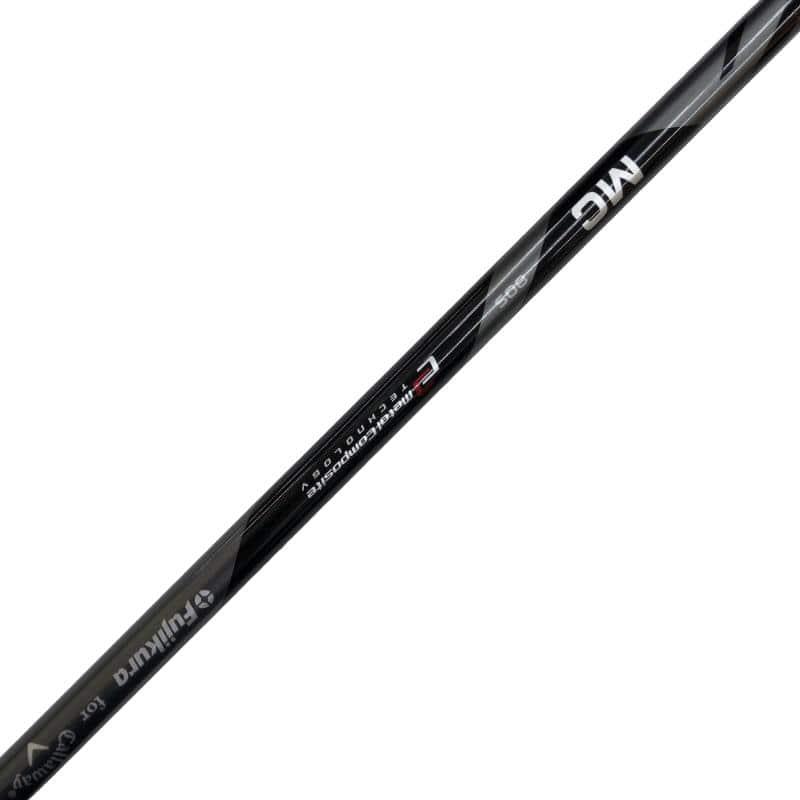 Callaway（キャロウェイ） APEX PRO(2021) U4 ユーティリティ UT