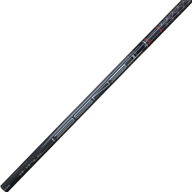 Callaway（キャロウェイ） APEX UW(2024) 17° ユーティリティ UT