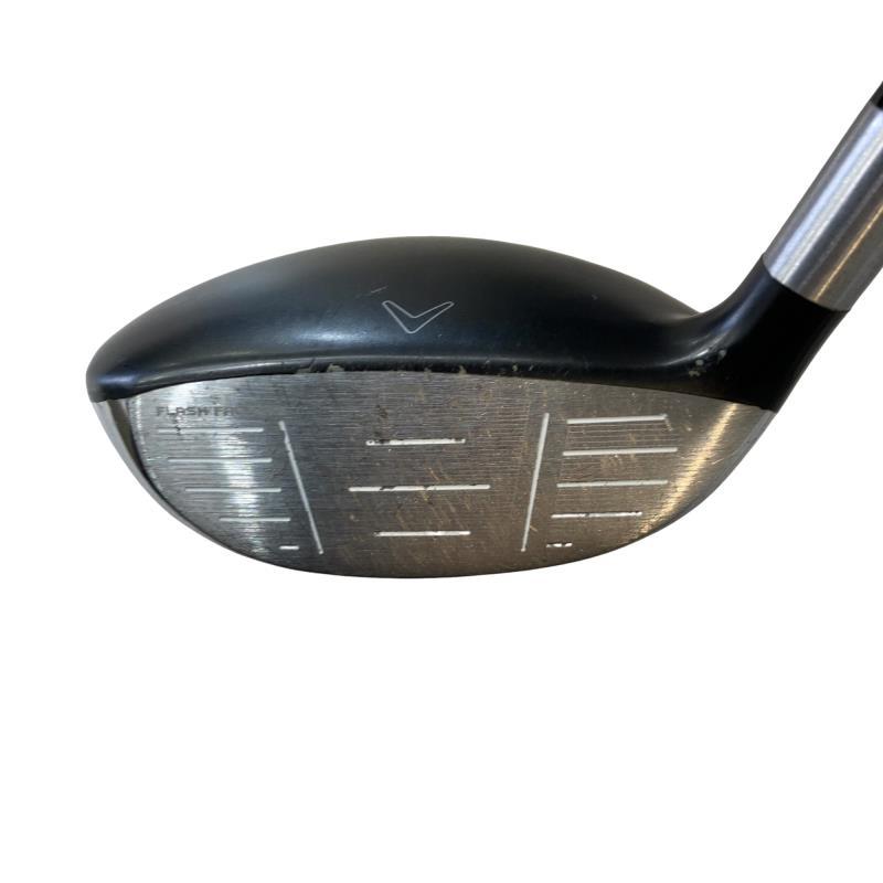 Callaway（キャロウェイ） ROGUE ST MAX FAST 5W レディース