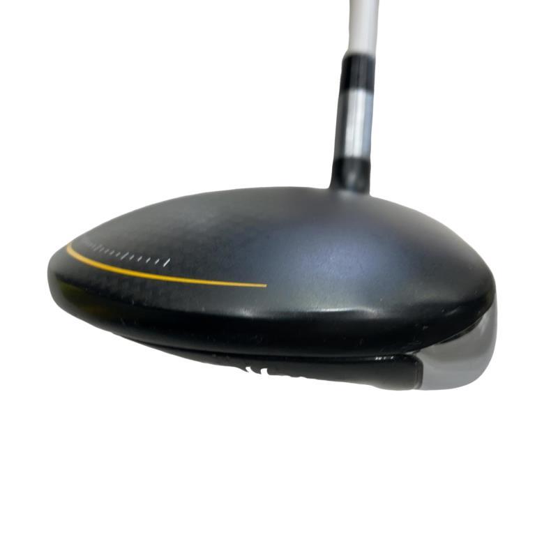 Callaway（キャロウェイ） ROGUE ST MAX FAST 5W レディース