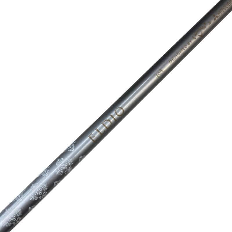 Callaway（キャロウェイ） ROGUE ST MAX FAST 5W レディース