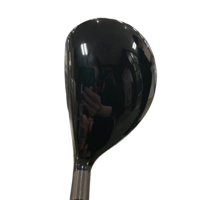 Callaway（キャロウェイ） APEX UW(2024) 17° ユーティリティ UT