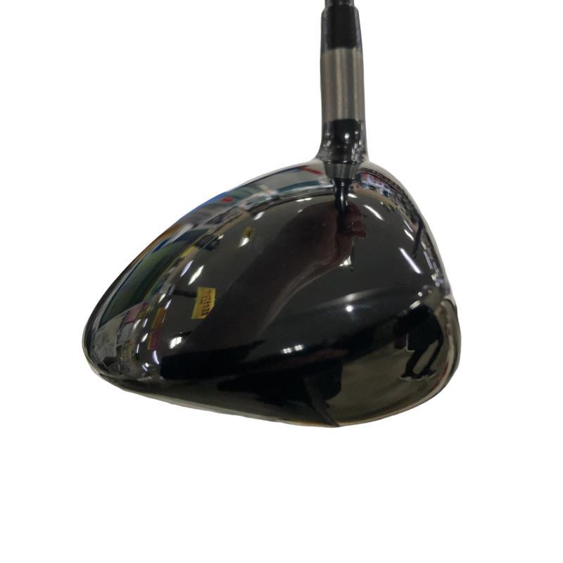 Callaway（キャロウェイ） APEX UW(2024) 17° ユーティリティ UT