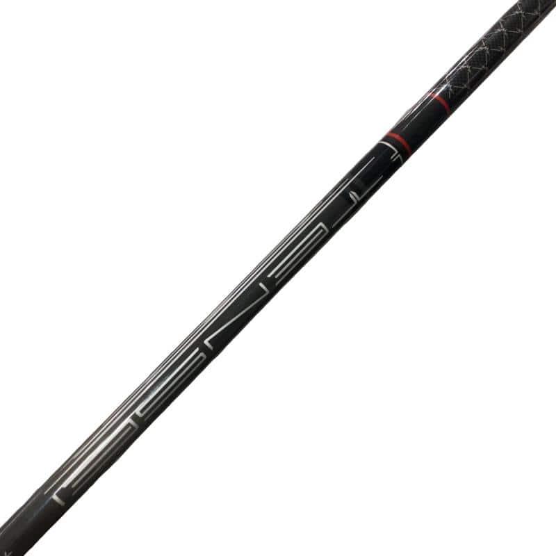 Callaway（キャロウェイ） APEX UW(2024) 17° ユーティリティ UT