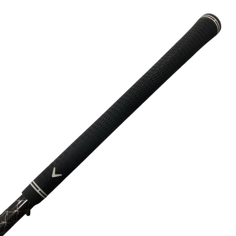 Callaway（キャロウェイ） APEX UW(2024) 17° ユーティリティ UT