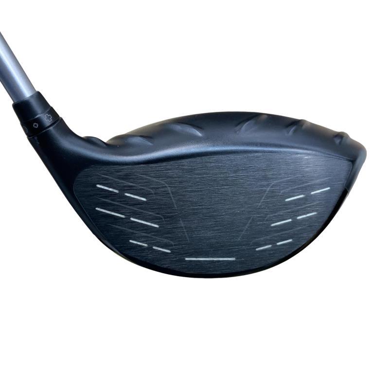 PING（ピン） G430 HL MAX 10.5° レフティ ドライバー DR フレックス